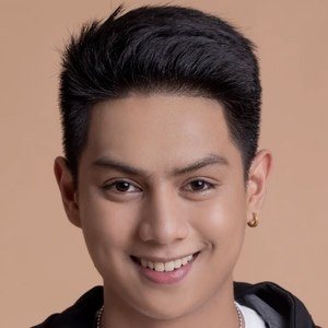 Gelo Alagban Profile Picture