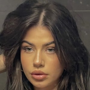 Dominique Alagia Profile Picture
