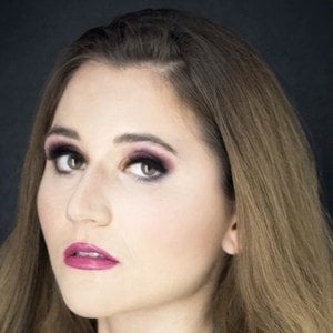 Mina Alali Profile Picture
