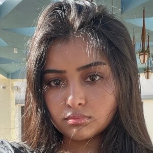 Samara Alam Profile Picture