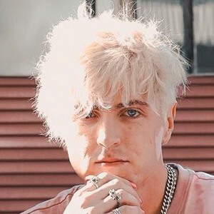 Benjamin Alan Profile Picture