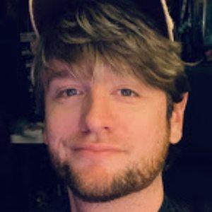 Chad Alan Bio Family Trivia Famous Birthdays - gamer chad roblox username