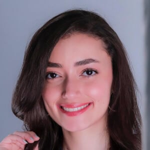 Plestia Alaqad Profile Picture