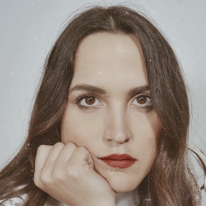 Andrea Alayón Profile Picture