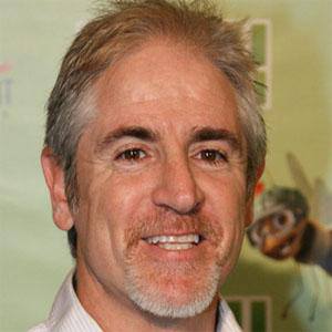 Carlos Alazraqui