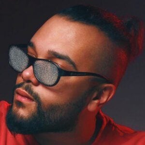Mohammed Albalushi Profile Picture