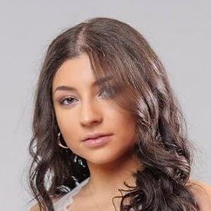 Brianna Albanese Profile Picture