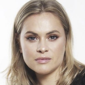 Eliana Albasetti Profile Picture