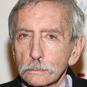 Edward Albee