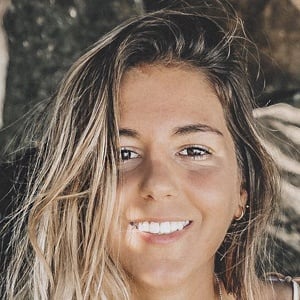 Mimi Albero Profile Picture