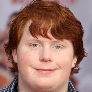 Tucker Albrizzi