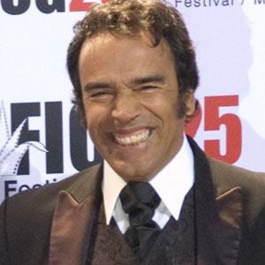 Damián Alcázar