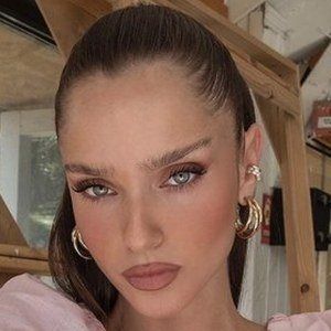 Neta Alchimister Profile Picture