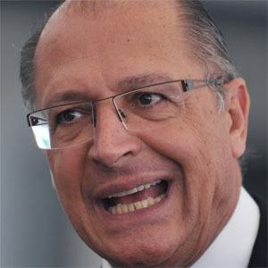 Geraldo Alckmin Headshot 