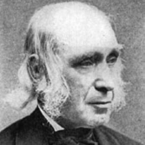 Amos Bronson Alcott