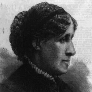 Louisa May Alcott - Bio, Facts, Family | Famous Birthdays