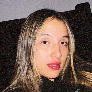 Laura Aldana Profile Picture