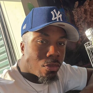 Tommy Aldon Profile Picture