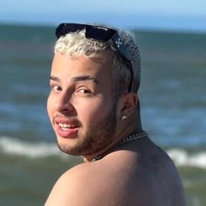 Guilherme Alduan Profile Picture