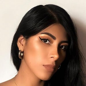 Caren Alegria Profile Picture