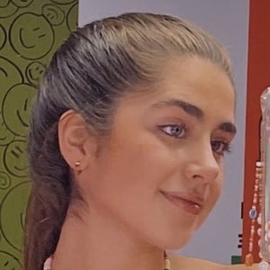 aleguzmanm Profile Picture