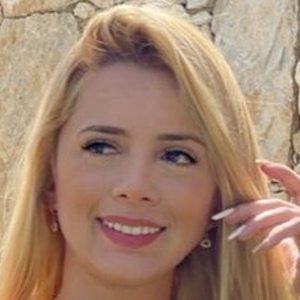 Heivilin Alejandra Profile Picture