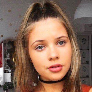 Milla Alekna Profile Picture