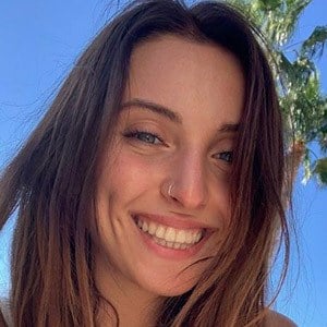 Sofia Alengoz Profile Picture