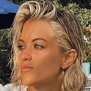 Angelia Alesi Profile Picture