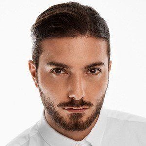 Alesso Profile Picture