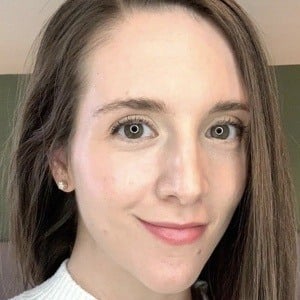 Alexa Johnson Profile Picture