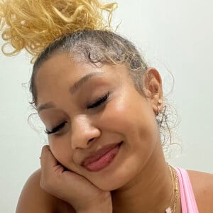 Asia Alexander Profile Picture