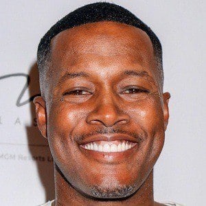 Flex Alexander Profile Picture