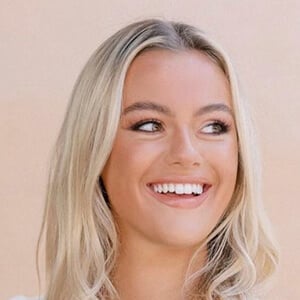 Isabella Alexander Profile Picture