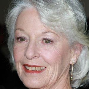 Jane Alexander (Movie Actress) - Age, Family, Bio