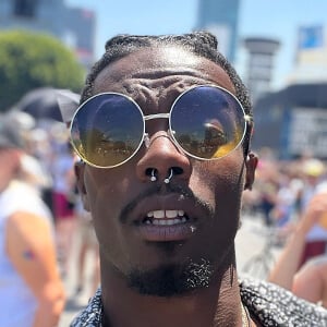 Kory Alexander Profile Picture