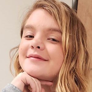 Presley Alexander Profile Picture