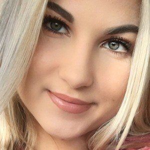 Alexandra - Macbeautyfashiongirl Profile Picture