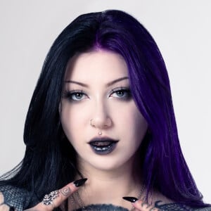 Ravengriim Profile Picture
