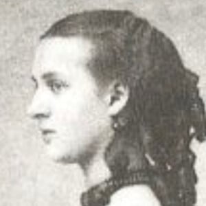 Alexandra of Denmark