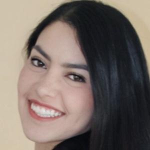Salma Alexandra Profile Picture