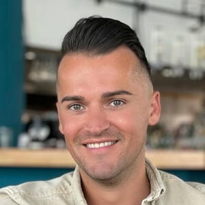 AlexInMalta Profile Picture