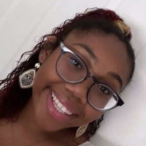 Aijah Alexis Profile Picture