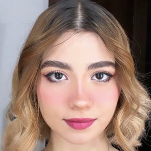 Alexmidiaz Profile Picture