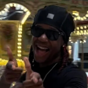 Alexstxckz Profile Picture