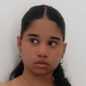 Aleysha Ausbie Profile Picture