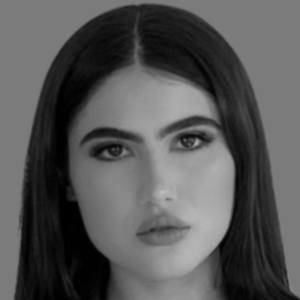 Tamara Alfadl Profile Picture