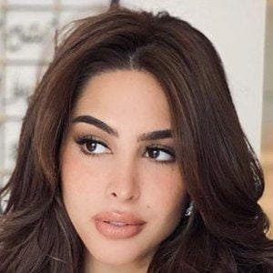 Fouz Alfahad Profile Picture