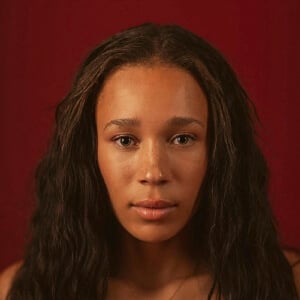 Anya Alfonsetti-Terry Profile Picture