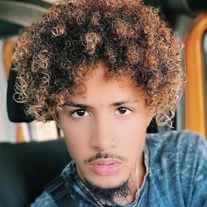 Danny Alfonso